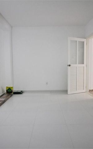 Casa para alugar com 185m², 3 quartos e 2 vagasSuíte 2