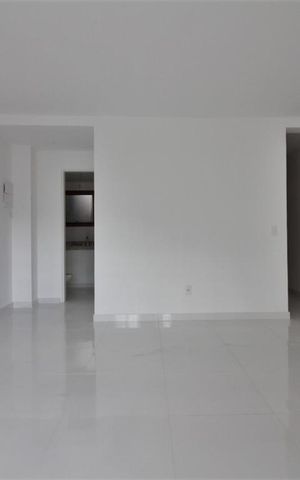 Casa para alugar com 185m², 3 quartos e 2 vagasSala