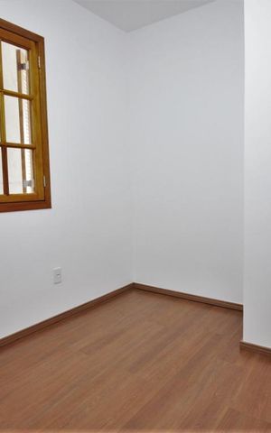 Casa para alugar com 185m², 3 quartos e 2 vagasQuarto 1