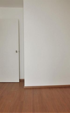 Casa para alugar com 185m², 3 quartos e 2 vagasQuarto 2