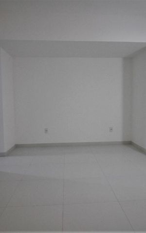 Casa para alugar com 185m², 3 quartos e 2 vagasSuíte 2