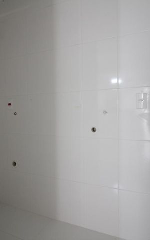 Casa para alugar com 185m², 3 quartos e 2 vagasÁrea de Serviço