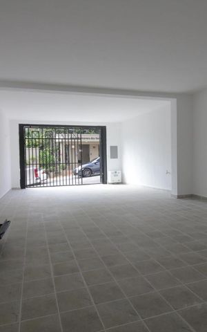 Casa para alugar com 185m², 3 quartos e 2 vagasGaragem