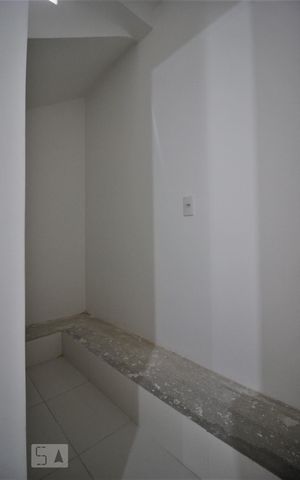 Casa para alugar com 185m², 3 quartos e 2 vagasDespensa