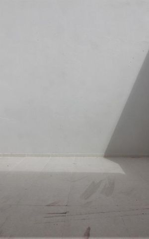 Casa para alugar com 185m², 3 quartos e 2 vagasVaranda
