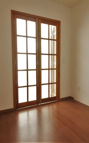 Casa para alugar com 185m², 3 quartos e 2 vagasQuarto 2