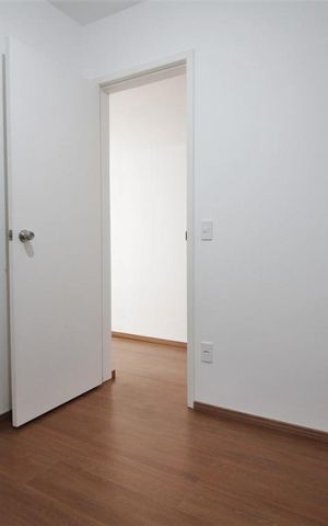 Casa para alugar com 185m², 3 quartos e 2 vagasQuarto 1