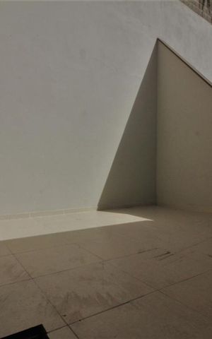 Casa para alugar com 185m², 3 quartos e 2 vagasÁrea Externa