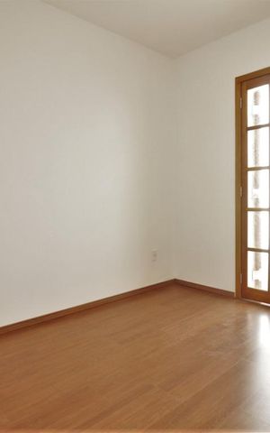 Casa para alugar com 185m², 3 quartos e 2 vagasQuarto 2