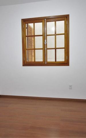 Casa para alugar com 185m², 3 quartos e 2 vagasQuarto 1