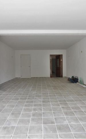 Casa para alugar com 185m², 3 quartos e 2 vagasGaragem