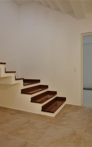Casa para alugar com 185m², 3 quartos e 2 vagasEntrada