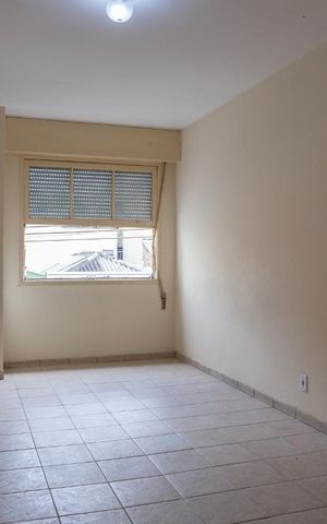 Studio para alugar com 25m², 1 quarto e sem vaga Studio para alugar com 25m², 1 quarto e sem vagaStudio