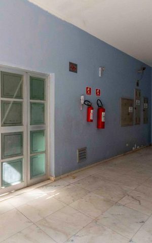 Apartamento à venda com 110m², 3 quartos e 2 vagas Apartamento à venda com 110m², 3 quartos e 2 vagasHall de Entrada