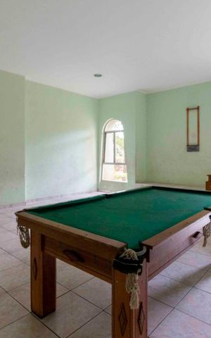 Apartamento à venda com 110m², 3 quartos e 2 vagas Apartamento à venda com 110m², 3 quartos e 2 vagasSalão de Jogos