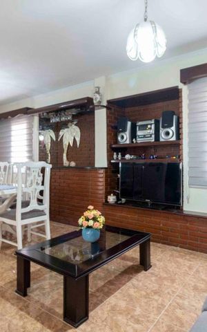 Apartamento à venda com 110m², 3 quartos e 2 vagas Apartamento à venda com 110m², 3 quartos e 2 vagasSala de Jantar