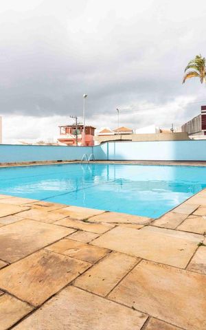 Apartamento à venda com 110m², 3 quartos e 2 vagas Apartamento à venda com 110m², 3 quartos e 2 vagasPiscina