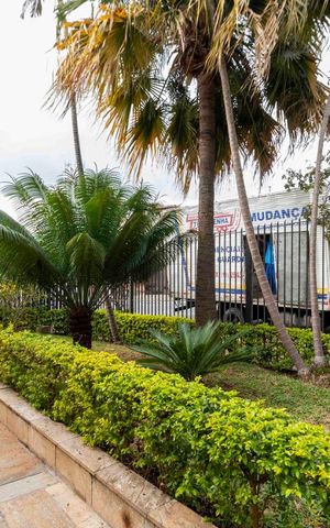 Apartamento à venda com 110m², 3 quartos e 2 vagas Apartamento à venda com 110m², 3 quartos e 2 vagasAcesso Social e Portaria