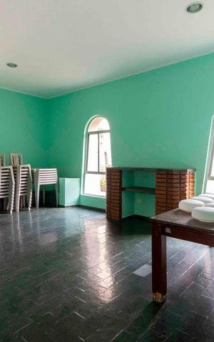 Apartamento à venda com 110m², 3 quartos e 2 vagas Apartamento à venda com 110m², 3 quartos e 2 vagasSalão de Festas - Bloco A