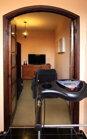Casa à venda com 170m², 3 quartos e 2 vagas Casa à venda com 170m², 3 quartos e 2 vagasQuarto 2