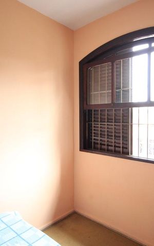 Casa à venda com 170m², 3 quartos e 2 vagas Casa à venda com 170m², 3 quartos e 2 vagasQuarto 1