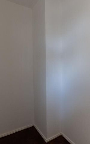 Apartamento à venda com 105m², 3 quartos e 1 vagaQuarto de Serviço
