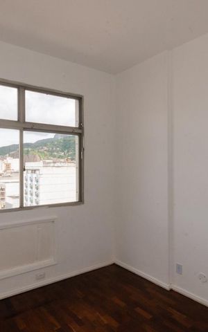 Apartamento à venda com 105m², 3 quartos e 1 vagaQuarto 3