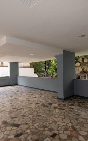 Apartamento à venda com 105m², 3 quartos e 1 vagaÁrea comum