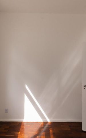 Apartamento à venda com 105m², 3 quartos e 1 vagaQuarto 1