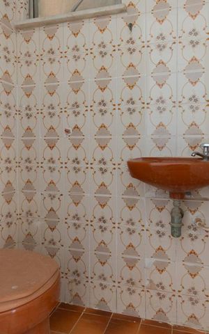 Apartamento à venda com 105m², 3 quartos e 1 vagaBanheiro 2