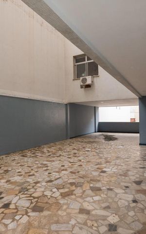 Apartamento à venda com 105m², 3 quartos e 1 vagaÁrea comum