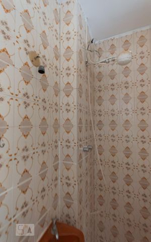 Apartamento à venda com 105m², 3 quartos e 1 vagaBanheiro 2