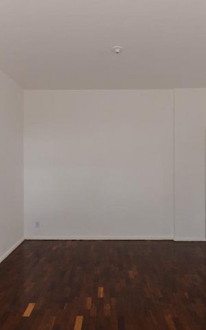 Apartamento à venda com 105m², 3 quartos e 1 vagaSala