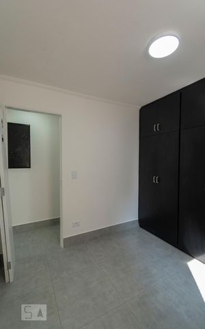 Apartamento à venda com 60m², 2 quartos e 1 vaga Apartamento à venda com 60m², 2 quartos e 1 vagaQUARTO 1