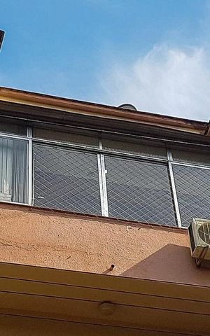 Apartamento para alugar com 100m², 3 quartos e sem vaga