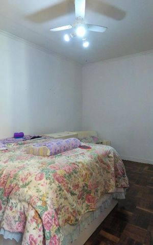 Apartamento para alugar com 100m², 3 quartos e sem vaga