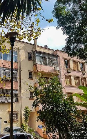 Apartamento para alugar com 100m², 3 quartos e sem vaga