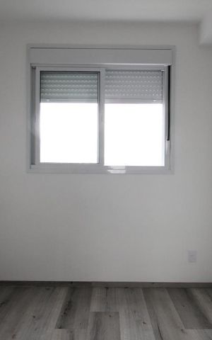 Apartamento à venda com 54m², 2 quartos e sem vagaQuarto 1