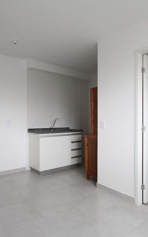 Apartamento à venda com 54m², 2 quartos e sem vagaSala