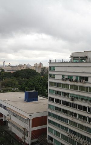 Apartamento à venda com 54m², 2 quartos e sem vagaVista