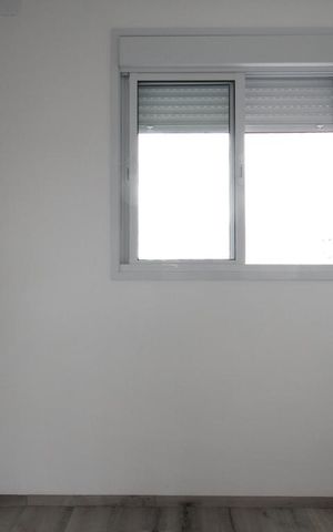 Apartamento à venda com 54m², 2 quartos e sem vagaQuarto 2