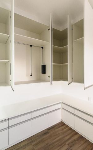 Apartamento à venda com 61m², 2 quartos e 1 vaga Apartamento à venda com 61m², 2 quartos e 1 vagaQuarto 2 - Suite