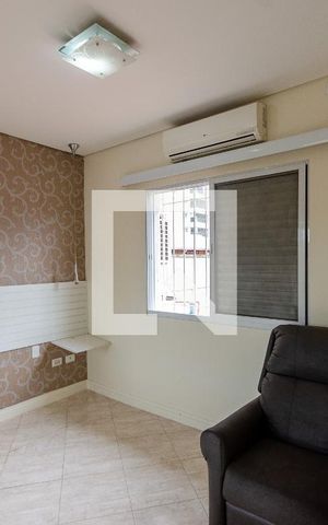 Casa para alugar com 270m², 3 quartos e 2 vagas Casa para alugar com 270m², 3 quartos e 2 vagasQuarto 3