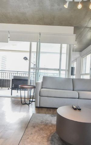 Studio à venda com 62m², 1 quarto e 1 vagaStudio