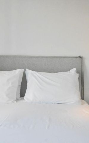 Studio à venda com 62m², 1 quarto e 1 vagaSuíte