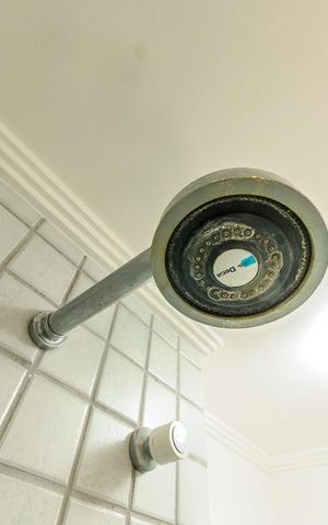 Apartamento à venda com 70m², 2 quartos e 2 vagas Apartamento à venda com 70m², 2 quartos e 2 vagasBanheiro - Suite