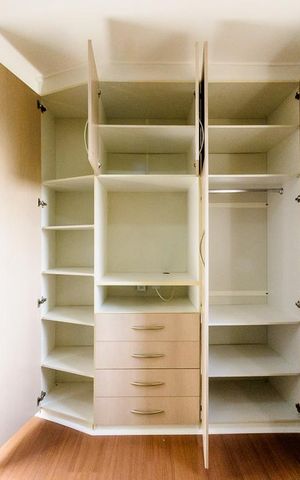 Apartamento à venda com 70m², 2 quartos e 2 vagas Apartamento à venda com 70m², 2 quartos e 2 vagasQuarto 2 - Suite