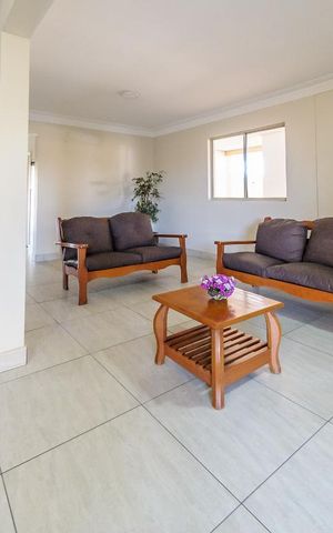Apartamento à venda com 70m², 2 quartos e 2 vagas Apartamento à venda com 70m², 2 quartos e 2 vagasÁrea Comum - Hall