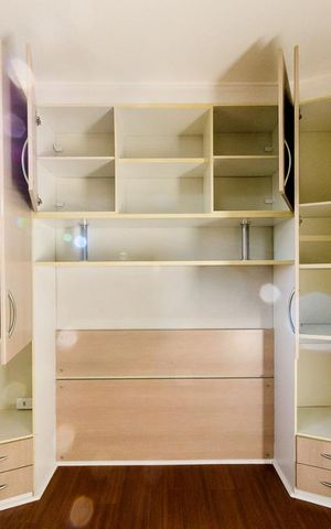Apartamento à venda com 70m², 2 quartos e 2 vagas Apartamento à venda com 70m², 2 quartos e 2 vagasQuarto 2 - Suite