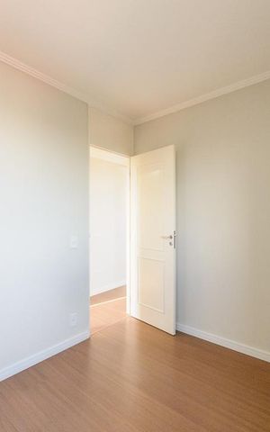 Apartamento à venda com 70m², 2 quartos e 2 vagas Apartamento à venda com 70m², 2 quartos e 2 vagasQuarto 1